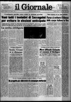 giornale/CFI0438327/1976/n. 85 del 10 aprile